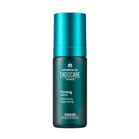 Endocare Tensage Firming Serum 30 ml
