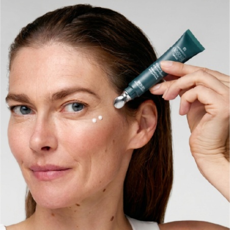 Endocare Tensage Firming Contorno de Ojos 15 ml