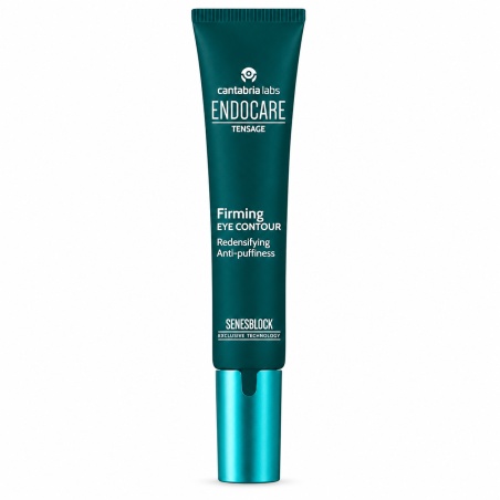 Endocare Tensage Firming Contorno de Ojos 15 ml