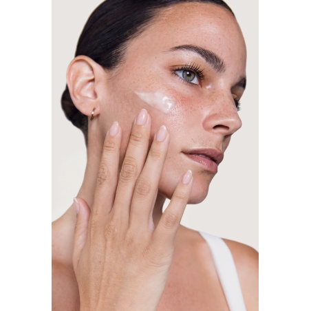 HOLISI Exosomas Cellcare Serum Reafirmante 30 ml