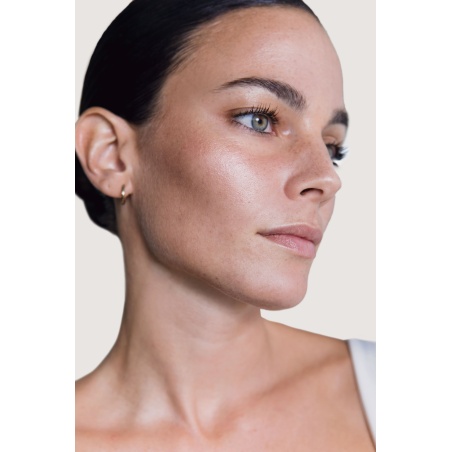 HOLISI Exosomas Cellcare Serum Reafirmante 30 ml