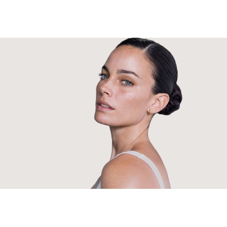 HOLISI Exosomas Cellcare Serum Reafirmante 30 ml