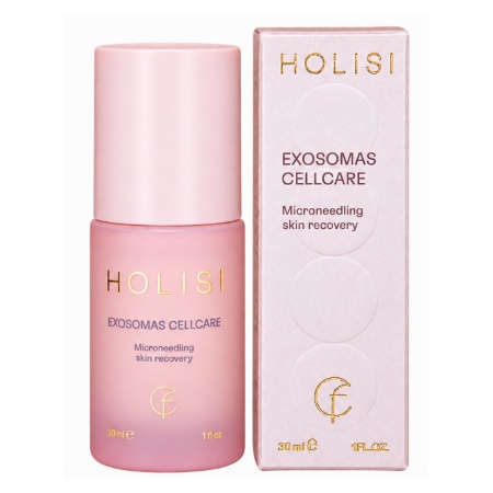 HOLISI Exosomas Cellcare Serum Reafirmante 30 ml