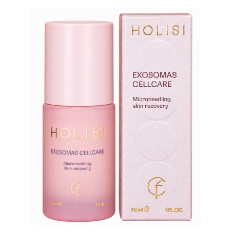 HOLISI Exosomas Cellcare Serum Reafirmante 30 ml