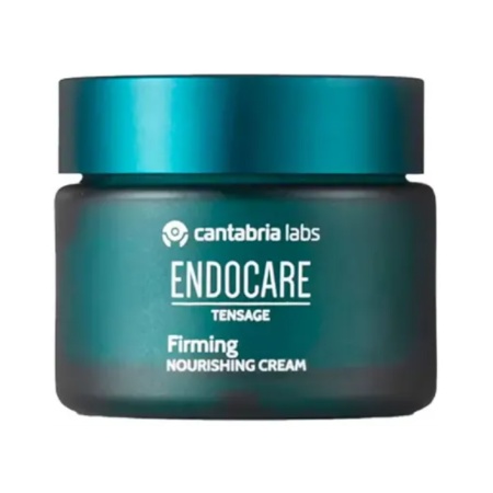 Endocare Tensage Firming Crema Piel Normal a Mixta 50 ml