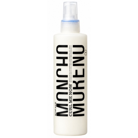 Moncho Moreno Leave-in Curl Me Now 200 ml