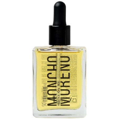 Moncho Moreno Aceite Shine On Me 50 ML
