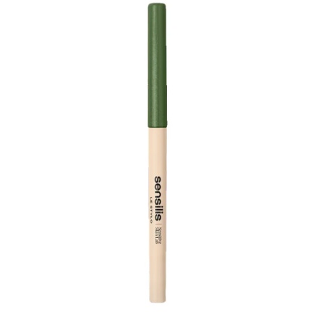 Sensilis Le Stylo Color 03 Green