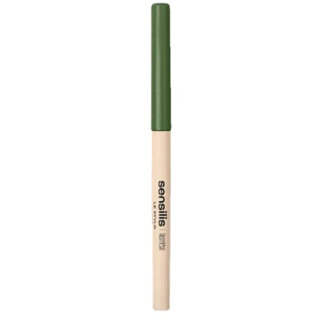 Sensilis Le Stylo Color 03 Green