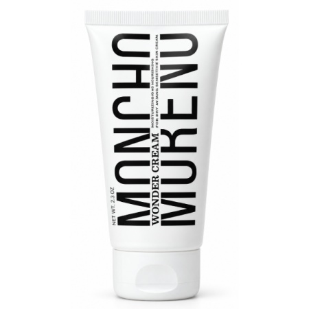 MONCHO MORENO WONDER CREAM 70 ML