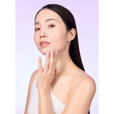 Biodance Rejuvenating Caviar PDRN Real Deep Mask