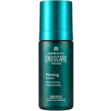 Endocare Tensage Firming Serum 30 ml