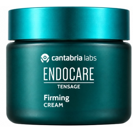 Endocare Tensage Crema Reafirmante 50 ml