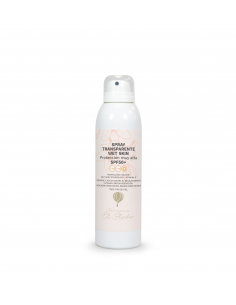 Farmacia el Globo Fotoprotector Spray Transparente Wet Skin SPF50+ ...