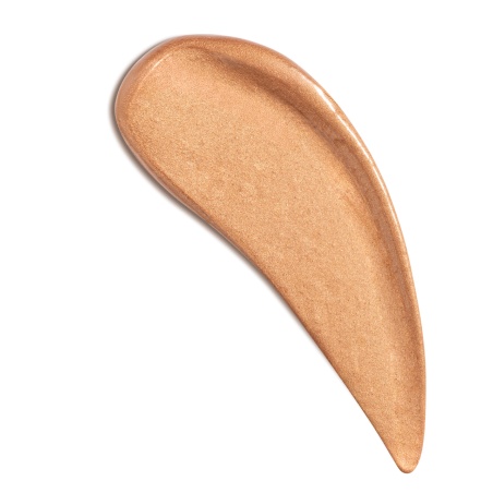 Sensilis Skin Glow Bronze 30 ml