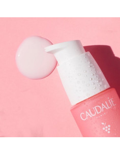 Caudalie VinoHydra Sérum Hialurónico 30 ml | Cosmética | Farmaelglobo 2