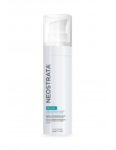Neostrata Restore Serum Antiedad Antirojeces 29 g | Cosmética | Far...