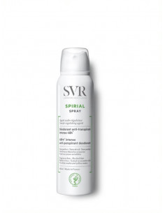 SVR SPIRIAL Spray 75ML...