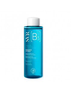 SVR Essence B3 Esencia Hidratante 150 ml | Cosmética | Farmaelglobo
