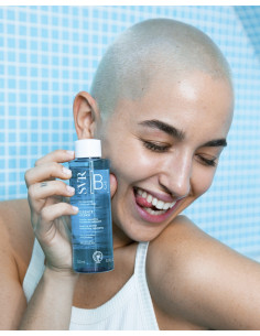 SVR Essence B3 Esencia Hidratante 150 ml | Cosmética | Farmaelglobo 2