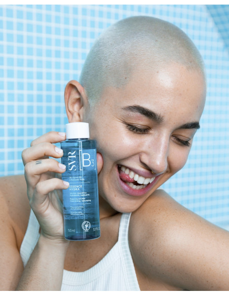 SVR Essence B3 Esencia Hidratante 150 ml | Cosmética | Farmaelglobo