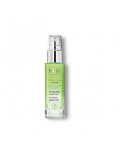 SVR Sebiaclear Serum 30 ml | Cosmética | Farmaelglobo