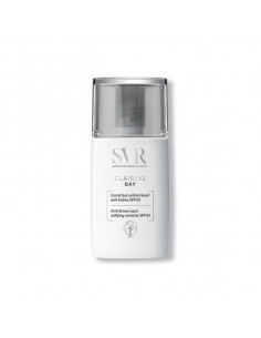 SVR Clairial Day Corrector Antimanchas 30 ml | Cosmética | Farmaelg...