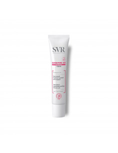 SVR Sensifine AR Crema Antirojeces 40 ml | Cosmética | Farmaelglobo