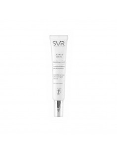 SVR Clairial serum 30 ml | Cosmética | Farmaelglobo