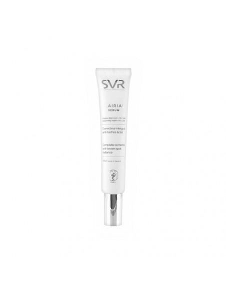 SVR Clairial serum 30 ml | Cosmética | Farmaelglobo