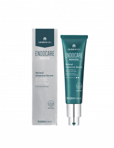 Endocare Renewal Retinol Intensive Sérum (0.5% retinol) 30 ml | Cos...