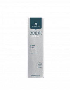 Endocare Renewal Retinol Sérum (0.2% retinol) 30 ml | Cosmética | F...