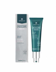 Endocare Renewal Retinol Sérum (0.2% retinol) 30 ml | Cosmética | F... 2