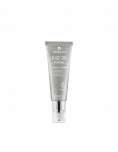 Endocare Renewal Comfort Cream 50 ml | Cosmética | Farmaelglobo 2