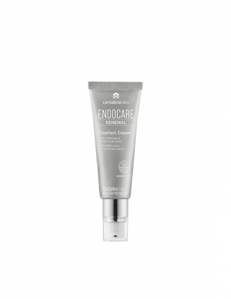 Endocare Renewal Comfort Cream 50 ml | Cosmética | Farmaelglobo