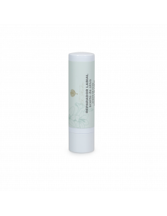 Farmacia el Globo Labial reparador de aceite de oliva | Cosmética |...