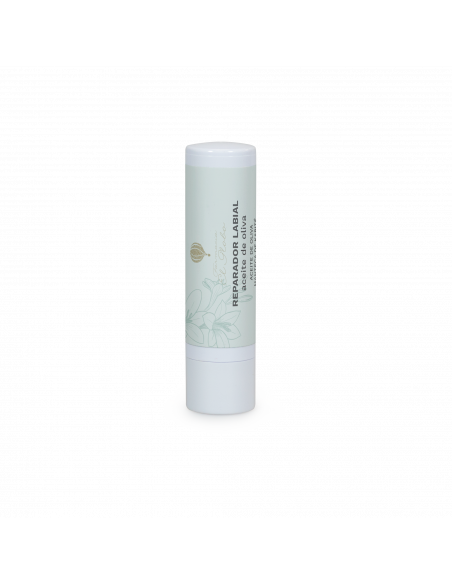 Farmacia el Globo Labial reparador de aceite de oliva | Cosmética |...
