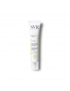 SVR Sebiaclear Active Crema con Color 40 ml | Cosmética | Farmaelglobo