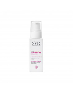 SVR Sensifine AR Creme Teinté Crema con color 40 ml | Cosmética | F...