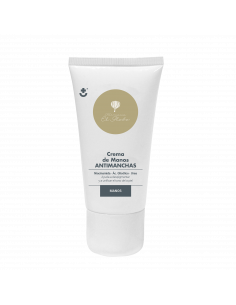 Farmacia El Globo Crema de manos Anti-manchas 50 ml | Cosmética | F...