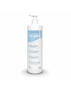 Dexeryl 500g | Cosmética | Farmaelglobo