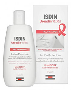 Isdin Ureadin RxRd | Cosmética | Farmaelglobo