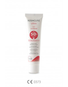 Rosacure Ultra 50 spf+ 50 ml