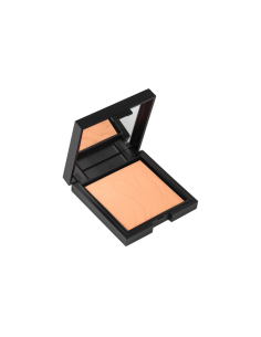 Mia Cosmetics Polvos Compactos Doré | Cosmética | Farmaelglobo