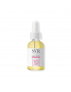 SVR Sensifine Aceite de Noche 30 ml | Cosmética | Farmaelglobo