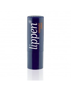 Lippen Reparador Labial Barra Stick 4 ml | Cosmética | Farmaelglobo