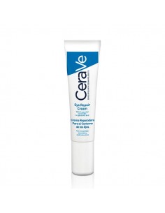 CeraVe Crema Reparadora Contorno de Ojos 15 g | Cosmética | Farmael... 2