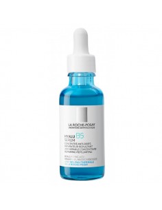 Sérum Hyalu B5 30 ml La Roche Possay | Cosmética | Farmaelglobo