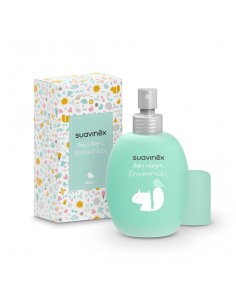 Suavinex Colonia Infantil Memories Edición especial 100 ml | Marcas...