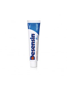 Desensin repair pasta 125 ml | Higiene bucal | Farmaelglobo 2
